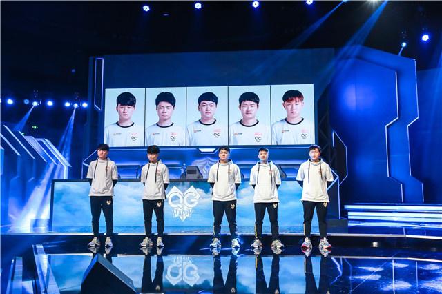 在更多情况 在更多情况