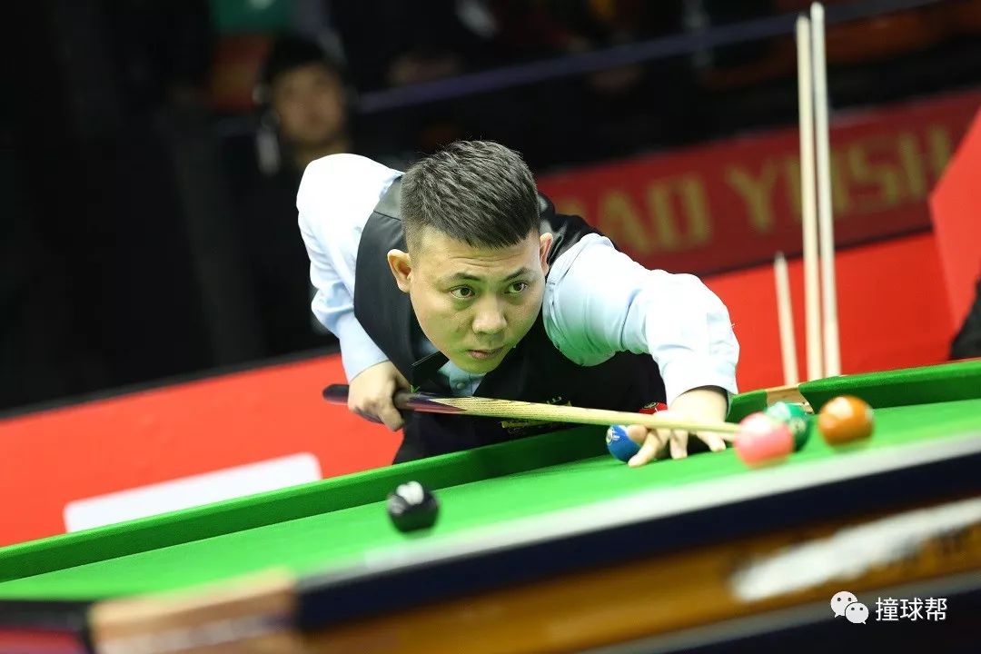 投8中拿下 投8中拿下