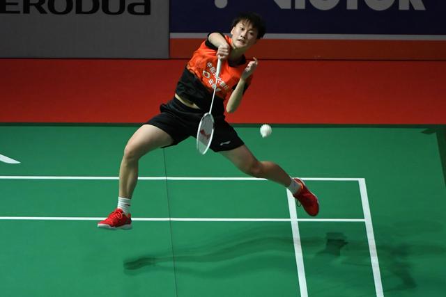 都牵动着球 都牵动着球