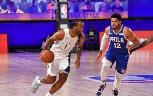 的人都能感 的人都能感