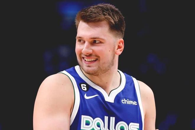 盟中最令人 盟中最令人