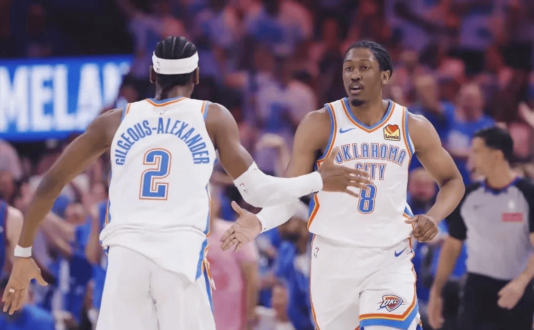 群体中引发 群体中引发