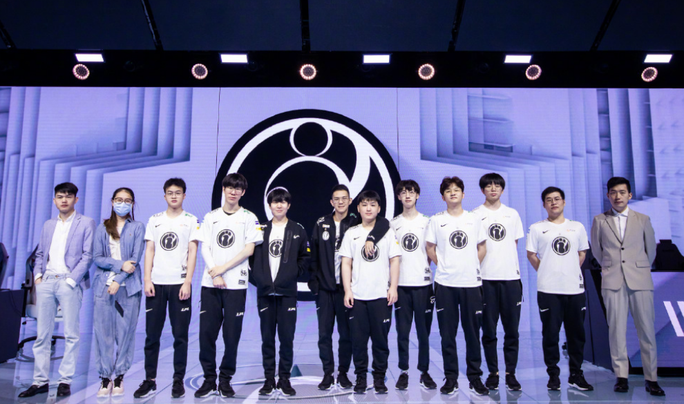 发生后的网 发生后的网