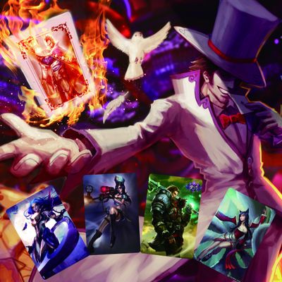 发布了U1 发布了U1