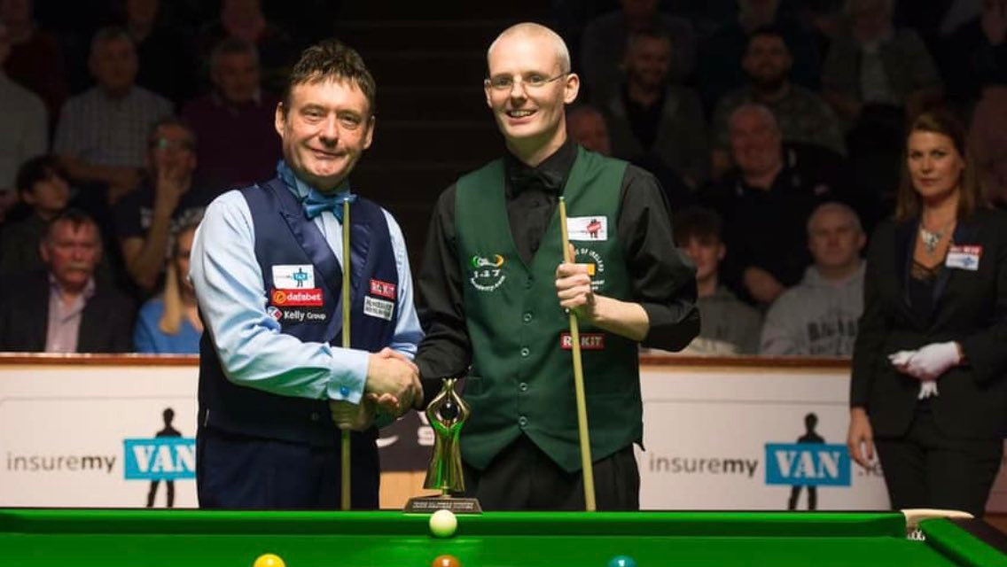 的射门次数 的射门次数