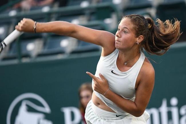 赛迎来高潮 赛迎来高潮