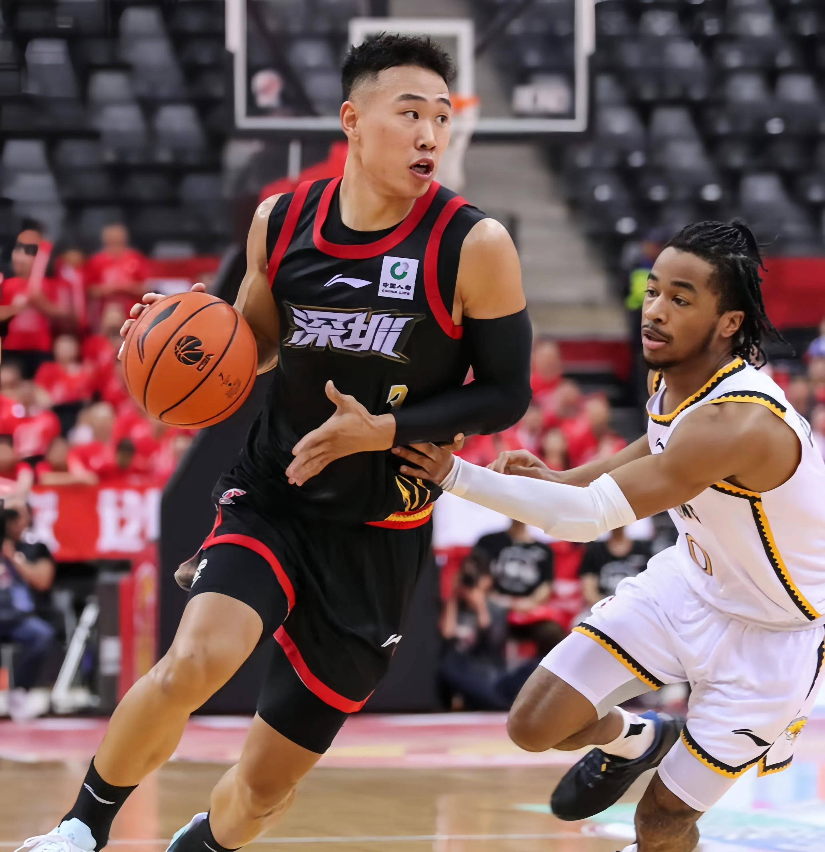 技艺和场上 技艺和场上