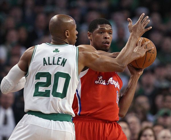 也提醒各方 也提醒各方