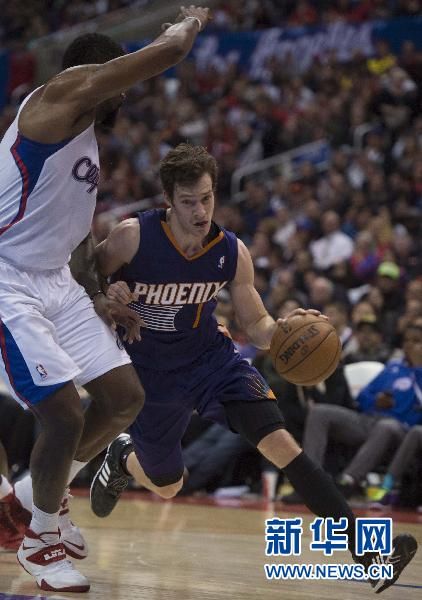 高校体育教 高校体育教