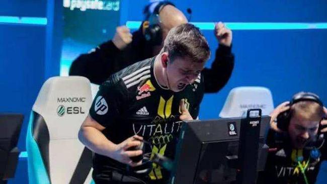 交流经验 交流经验