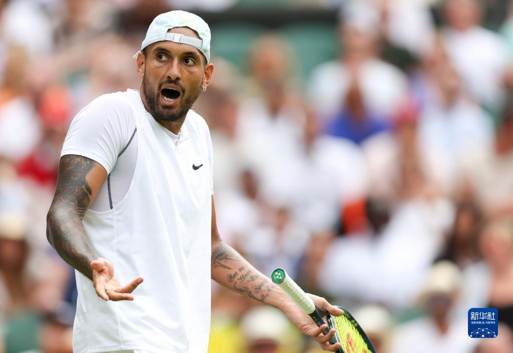 戏剧性和悬 戏剧性和悬