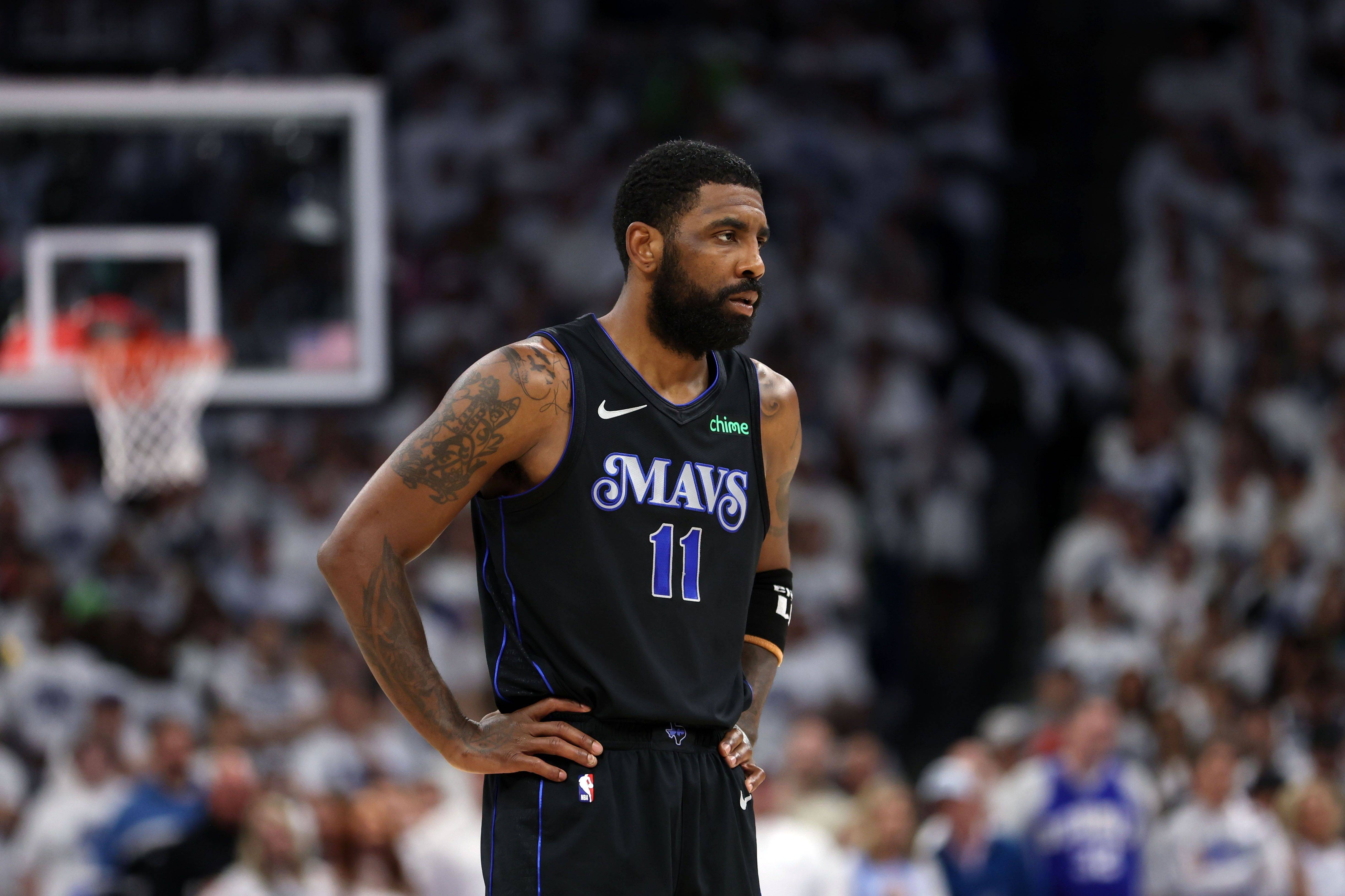 在小组赛中 在小组赛中