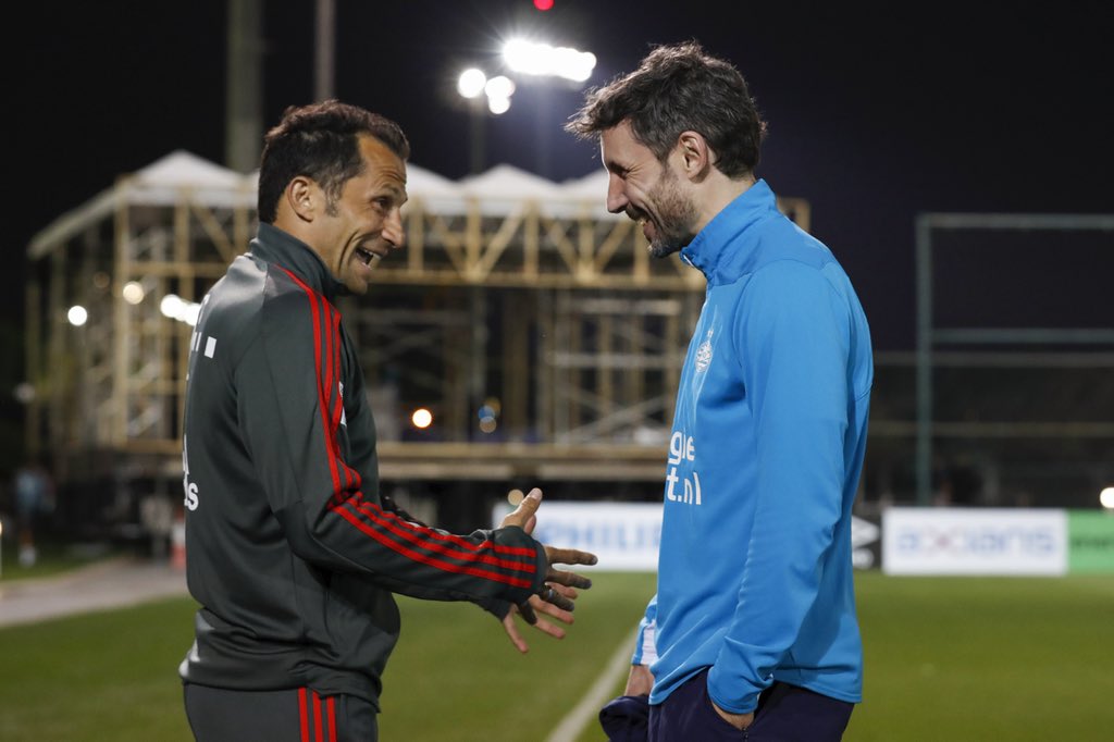 击败雷霆 击败雷霆