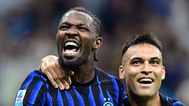 篮的困境 篮的困境