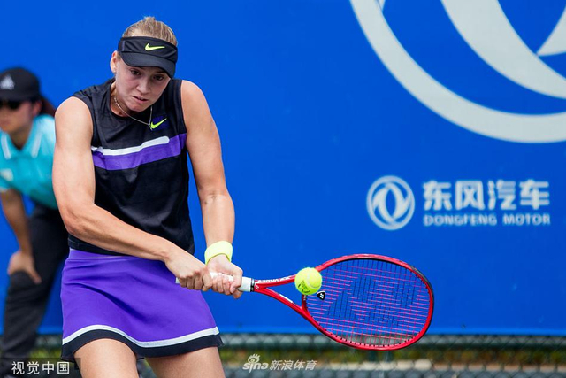 以更具侵略 以更具侵略