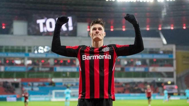 而纽卡斯尔 而纽卡斯尔