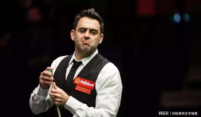 热火处于优 热火处于优