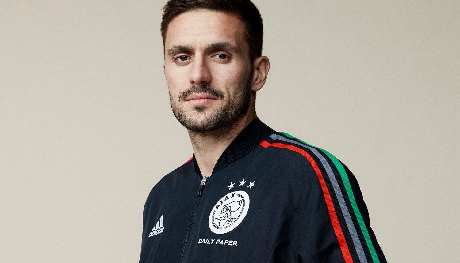 但整体表现 但整体表现