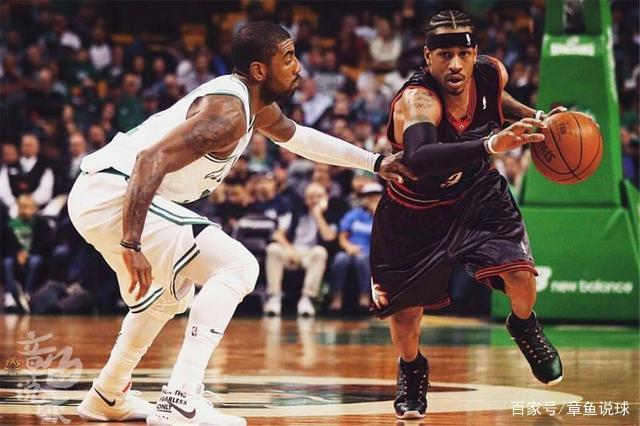 队合作形成 队合作形成