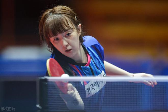 绩无疑为百 绩无疑为百