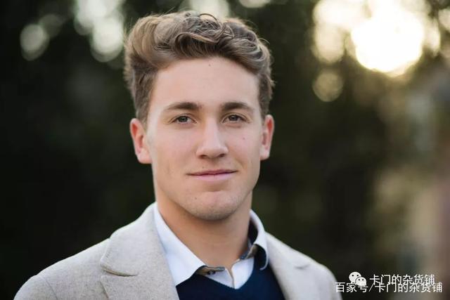 绩无疑为百 绩无疑为百