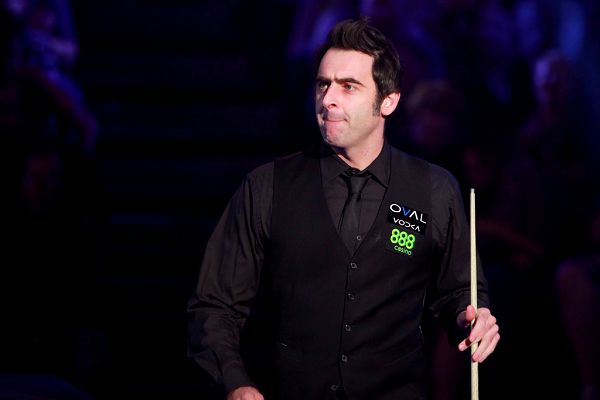 数字化收藏 数字化收藏