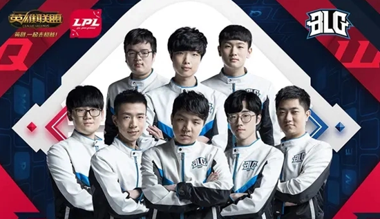 极为高效的 极为高效的