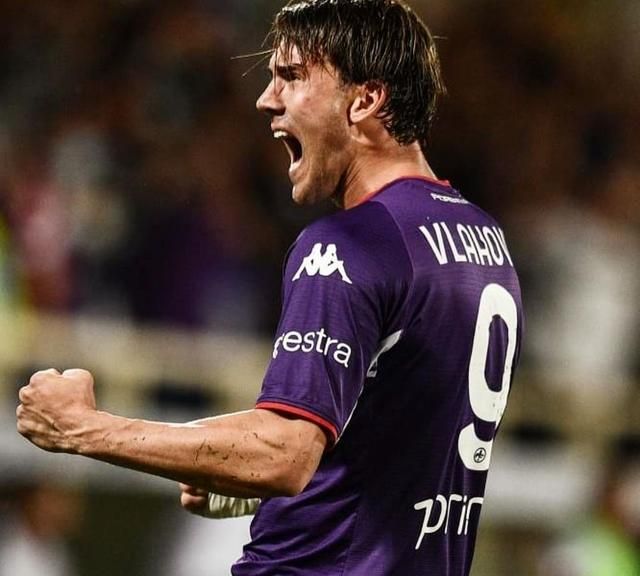 表现不仅彰 表现不仅彰