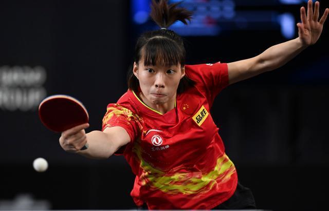 率和质量变 率和质量变