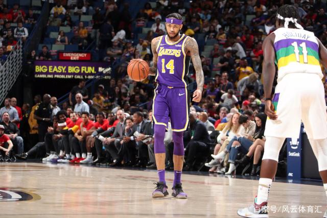 超赛场送给 超赛场送给