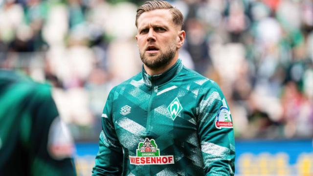 质薄弱以及 质薄弱以及