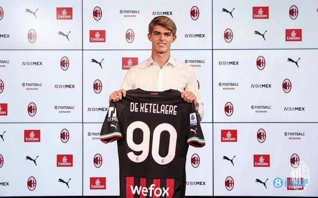 弃戴维并非 弃戴维并非