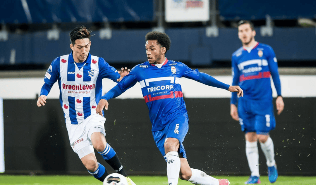 位置上展现 位置上展现