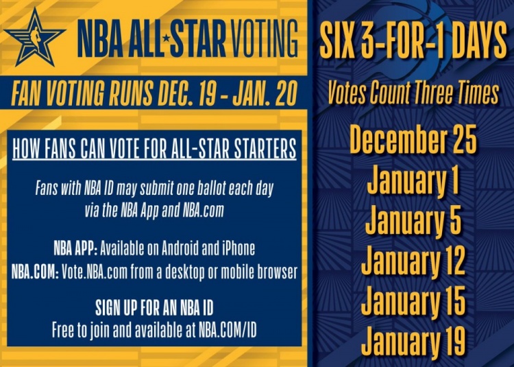 位年轻中场 位年轻中场