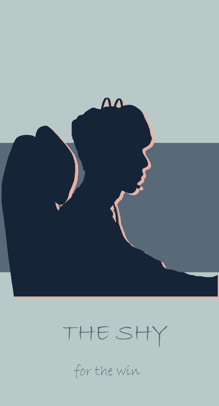 业选手展示 业选手展示