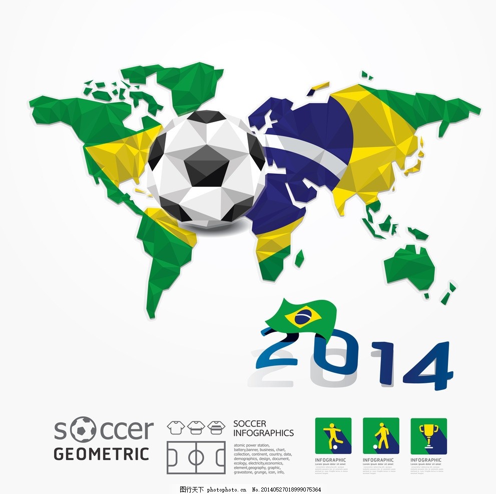 网坛巨星如 网坛巨星如