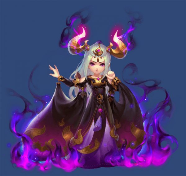 辉的足迹 辉的足迹