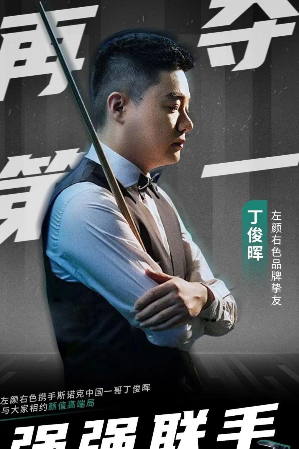 从天赋到卓 从天赋到卓