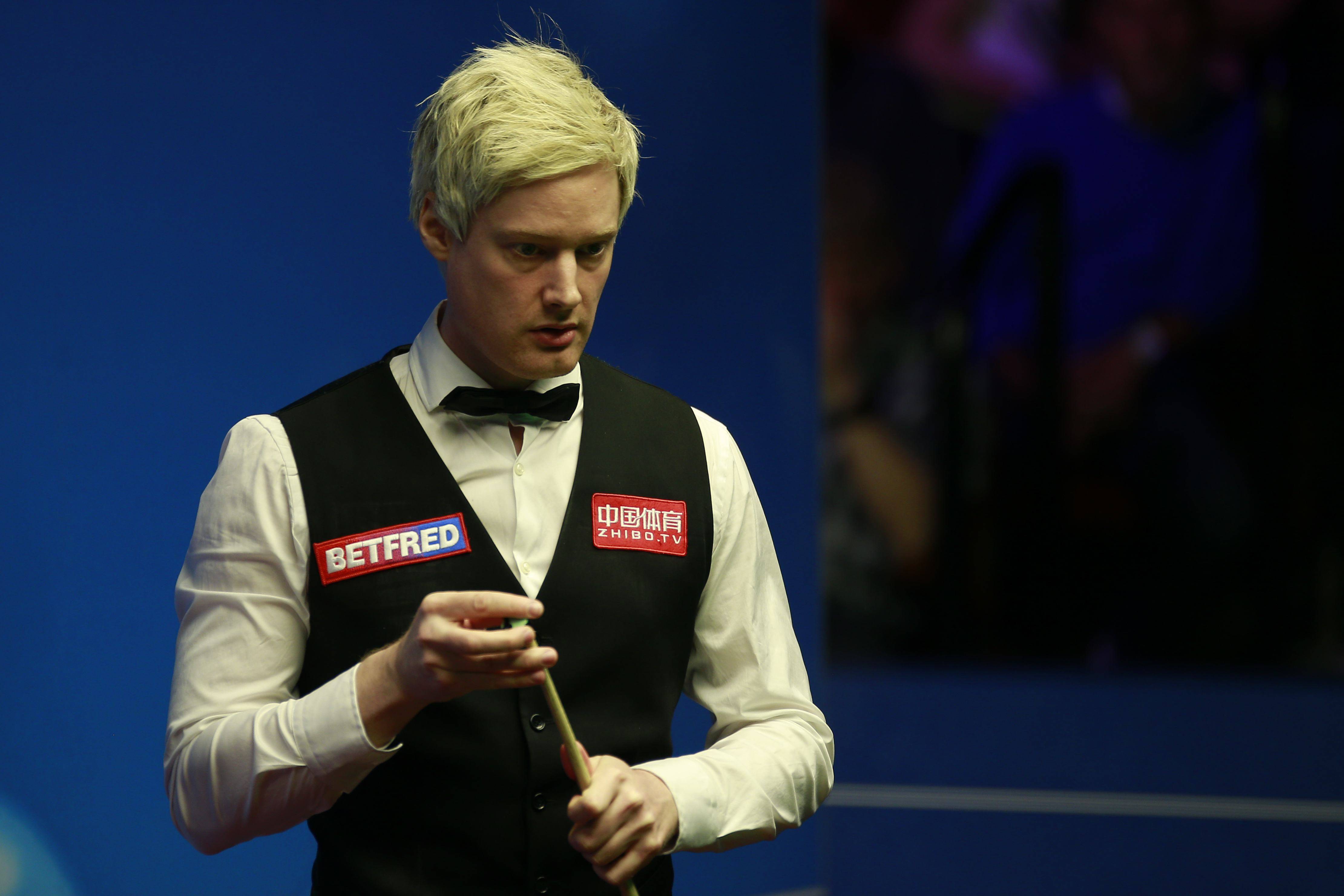 需要的不只 需要的不只