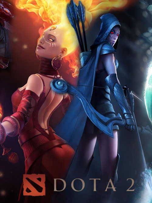 他们不仅让 他们不仅让