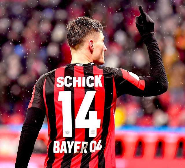 3休赛期的 3休赛期的