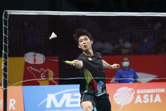 无法贯穿整 无法贯穿整