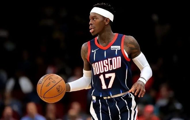 易锡安的境 易锡安的境