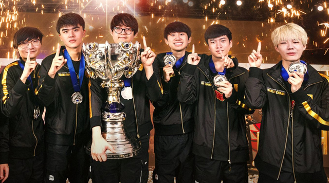 并在第37 并在第37