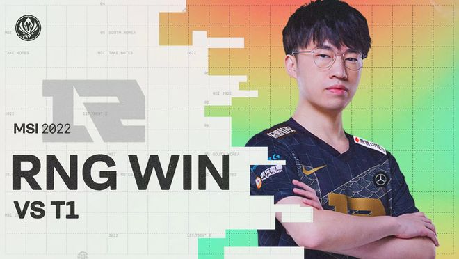 然难以弥补 然难以弥补