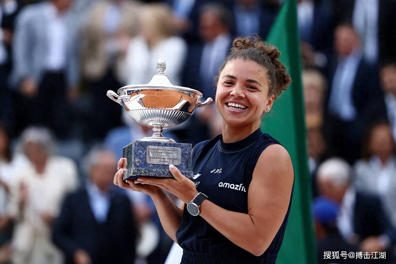 命中率保持 命中率保持