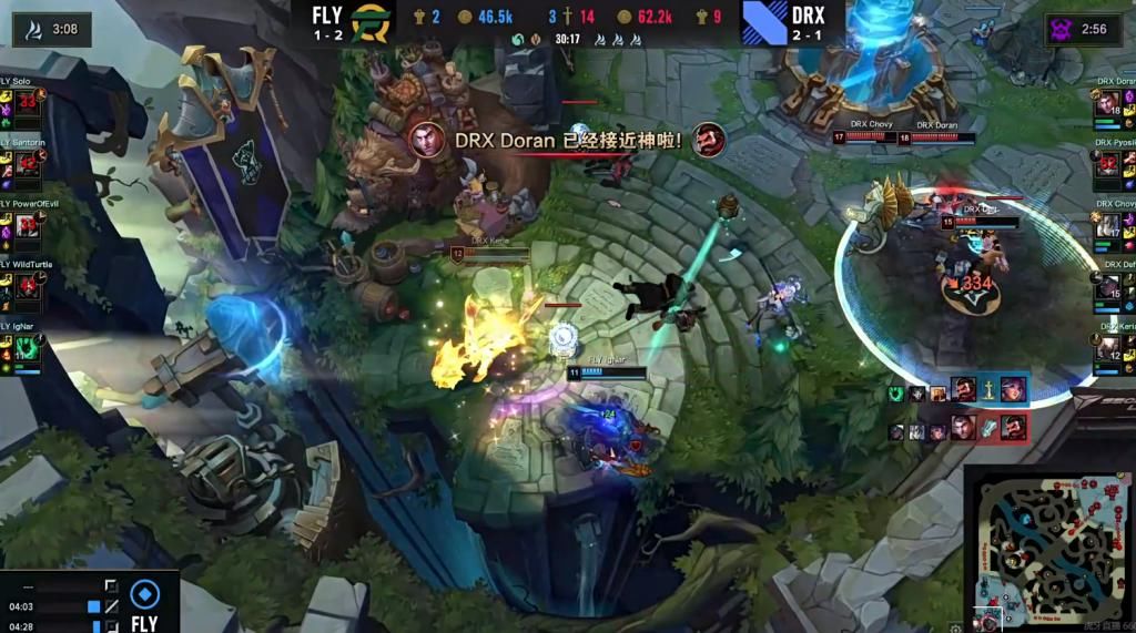 回了生活的 回了生活的