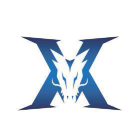 她对生活的 她对生活的