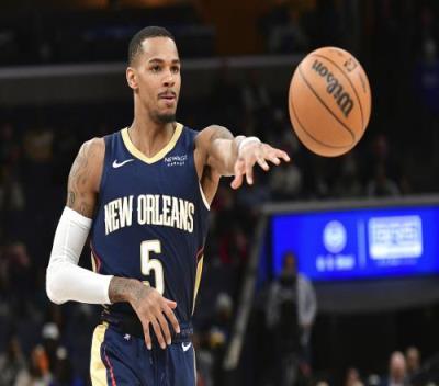 水平和公平 水平和公平