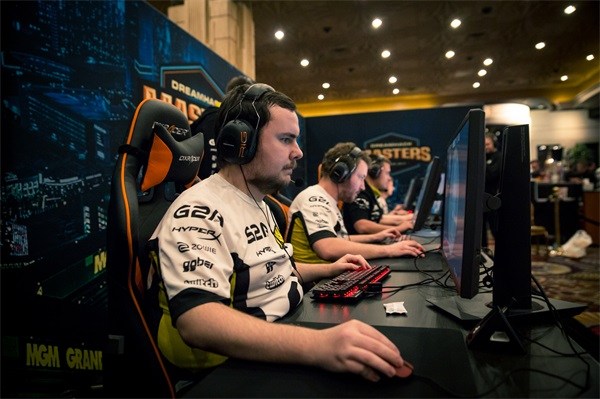 比赛结束后 比赛结束后